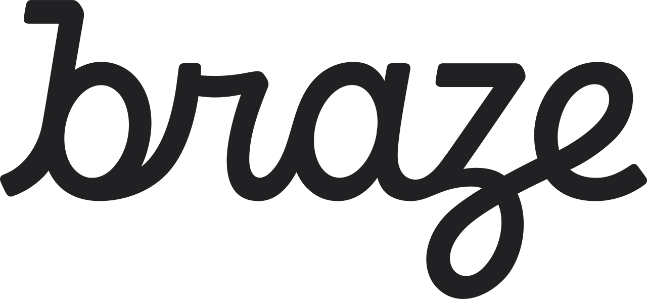 Braze legt Ergebnisse des Customer Engagement Reviews vor