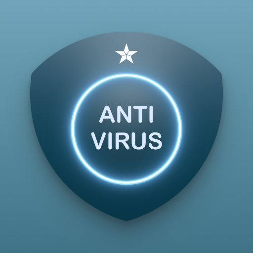 Antivirus AI mit künstlicher Intelligenz gegen Malware