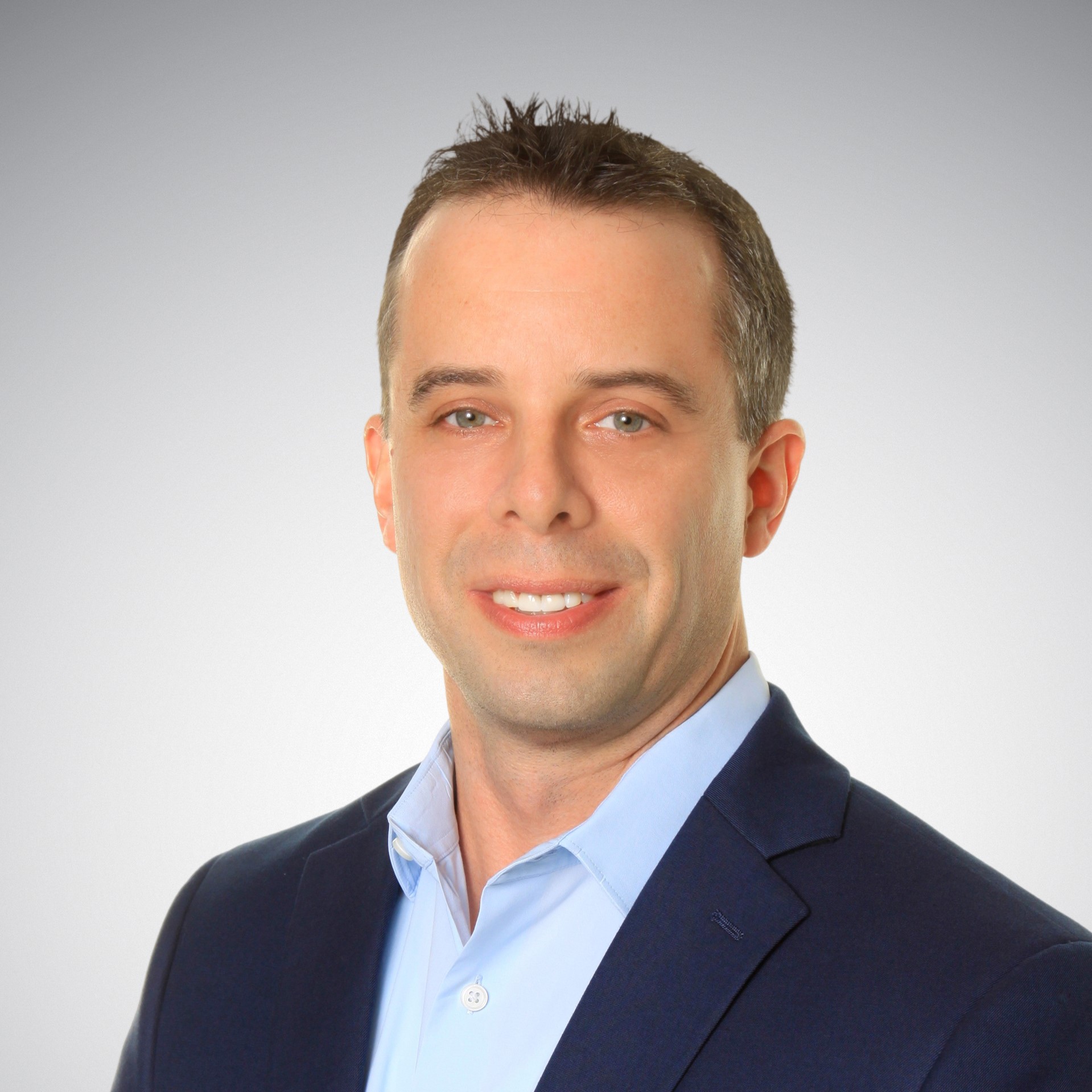 Hyland ernennt Dan Dennis zum neuen Chief Information Security Officer