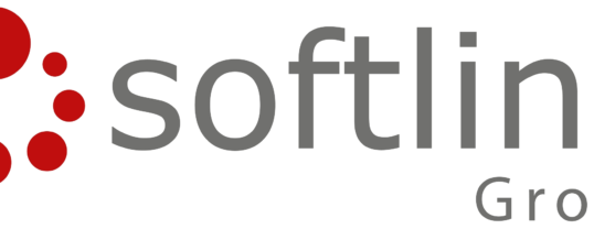 Softline startet Techie Sprechstunde für Cloud-basierte VDI-Lösungen