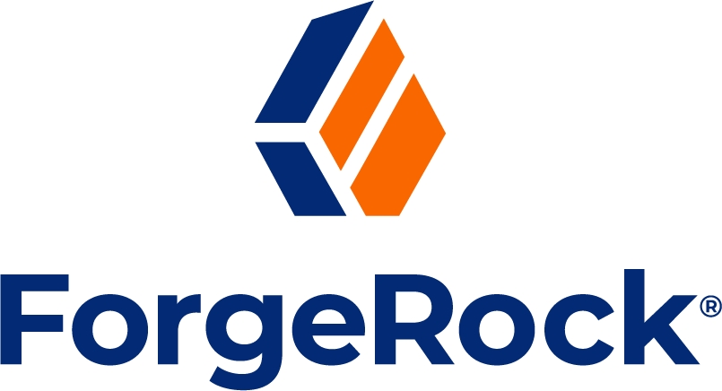 ForgeRock kündigt Uptime von 99,99 Prozent an