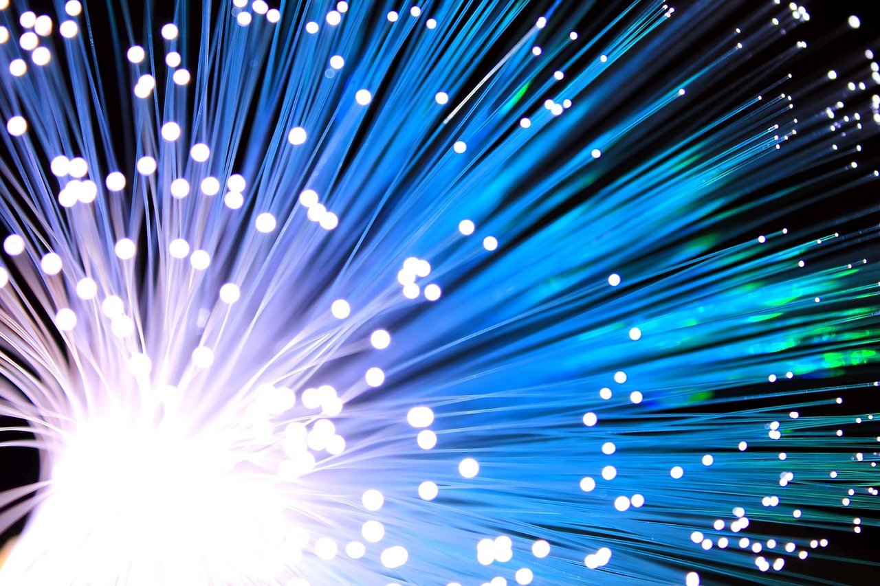 BITMi zur Gigabit-Strategie der Bundesregierung: Echte Veränderung kann gelingen
