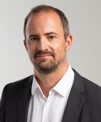 Rapid7 in DACH mit starkem Wachstum und neuer Vertriebsstruktur