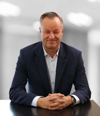 Digitalisierung in der Hotellerie als Chance: KAJ Hotel Networks vernetzt innovative Unternehmen