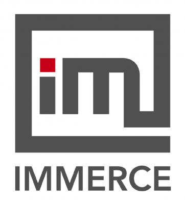 Externer Datenschutzbeauftragter für Ihr Unternehmen