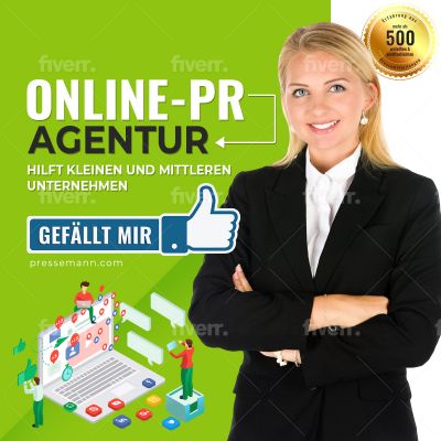 Wie reziprokes Marketing Unternehmen helfen kann, Neukunden zu gewinnen