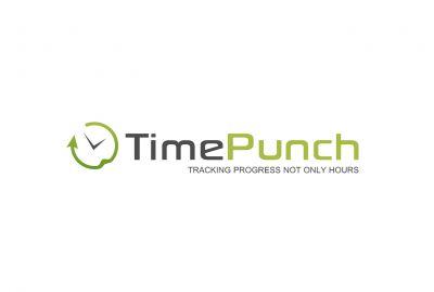 Zurück ins Büro – Strategien für Arbeitgeber
