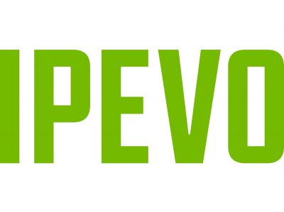 IPEVO präsentiert auf der ISE 2022 intelligente Videokonferenz- und digitale Lernlösungen