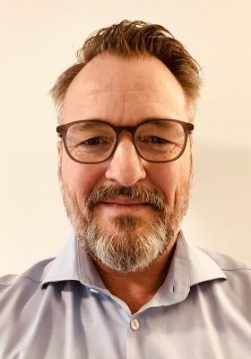 5 Strategien gegen Ransomware