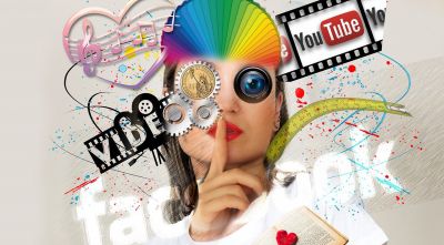 Wie YouTube von Unternehmen zur Kundengewinnung genutzt werden kann