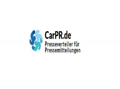 Neukundengewinnung durch redaktionelle Backlinks