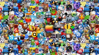 Influmos: Der garantiert einfachste Weg zu mehr Reichweite auf Instagram, TikTok und co.