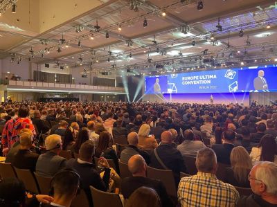 Positive Erfahrungen mit der Kryptowährung PLC Ultima