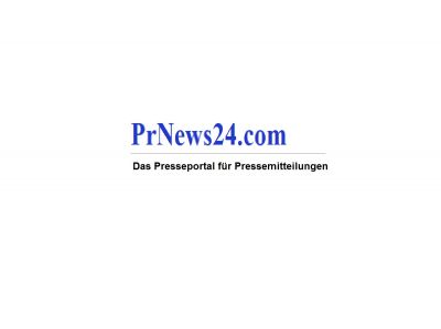 Ein guter Presseverteiler ist der beste Garant für den Erfolg von Pressemitteilungen