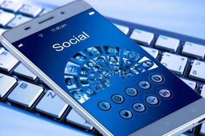 Die schlimmsten Social Media Fehler von Unternehmen
