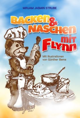 Sommer, Sonne, Sonderaktion