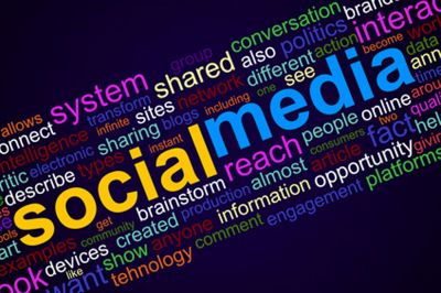 Social Media Marketing im Wandel – so erreichen Unternehmen heute Kunden