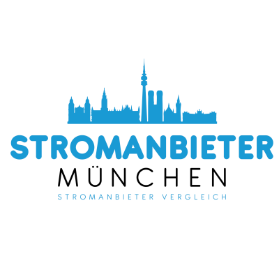 Stromanbieter München – Stromversorgungsunternehmen