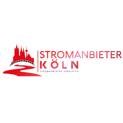 Stromanbieter Köln – Energieversorger