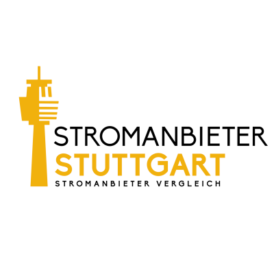 Stromanbieter Stuttgart – Stromversorgungsunternehmen