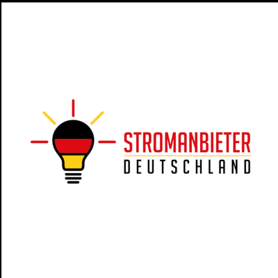 Kostengünstig mit Stromanbieter Deutschland