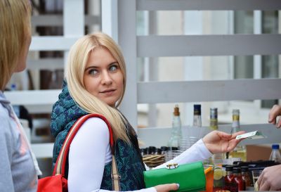 Neukundensuche umgekehrt – Nicht suchen, sondern finden lassen