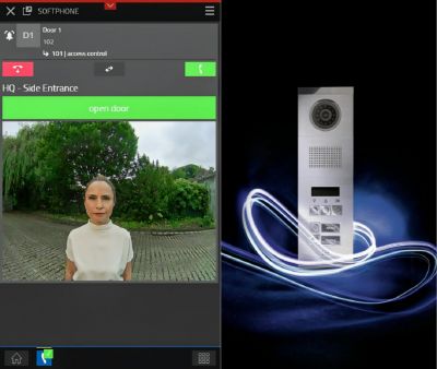 Immer „App-to-date“: Technologiepartnerschaft zwischen MediaRunway und Telecom Behnke