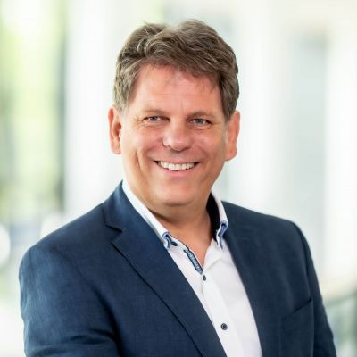 EnBW Cyber Security entscheidet sich für eine Partnerschaft mit Exeon Analytics für den Managed-Service-Betrie