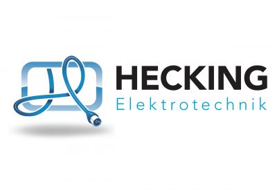 Unternehmen müssen auf Modernisierung der Netzwerkleitungen setzen