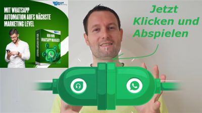 Vorteile beim WhatsApp Email Marketing