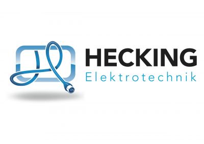 Modernisierung der Infrastruktur: Unternehmen brauchen zukunftsfähige Netzwerktechnik