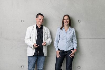 Würden Sie 6853 Euro im Monat für Webseitentexte ausgeben?