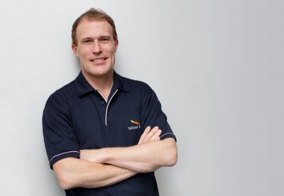 2022 Gartner® Magic Quadrant(TM) for Insight Engines: Squirro erhält den Status „Visionary“ zum zweiten Mal in Fo