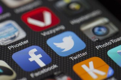 Die 7 wichtigsten Gesetzmäßigkeiten, für erfolgreiches Social-Media-Marketing