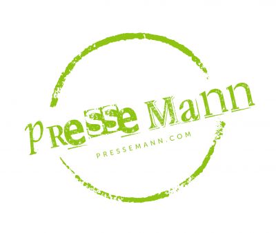 Wie man durch gute Pressearbeit den Experten Status sichtbarer macht