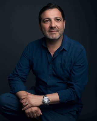 NOBLE & STYLE – Von einer Lockdown-Idee zur erfolgreichen Media-Marke
