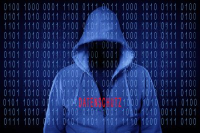 Welche Fachkunde und Qualifikation muss ein Datenschutzbeauftragter mitbringen?