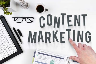 Content-König aus Freiburg vereinfacht den Content-Kauf