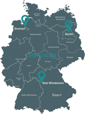 Deutschlandweite Roadshow zum Thema Stadtgutscheine, Mitarbeitergutscheine, Bonussysteme und Spendensysteme.
