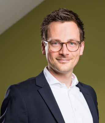 OT- und IoT-Netzwerke sind oft Stiefkinder der IT-Sicherheit