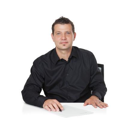 SIHOT expandiert: Der Anbieter von Hotelmanagementsoftware eröffnet Niederlassung in der Türkei