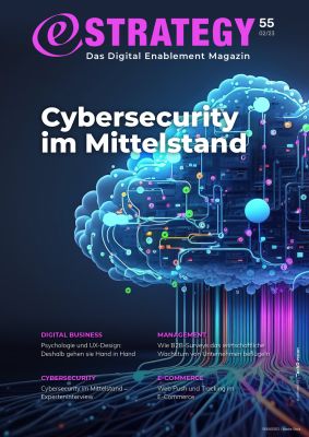 Cybersecurity im Mittelstand – Was tun im Worst-Case?