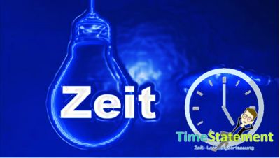 Schnelle Digitalisierung mit webbasierter Zeiterfassung