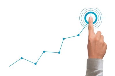 Der richtige Start in ein Projekt: Anforderungsmanagement und Anforderungsanalyse mit Bernd Lohmeyer