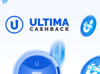 Cashback-Vergleich: Mehr als nur Cashback mit dem Ultima-Ökosystem