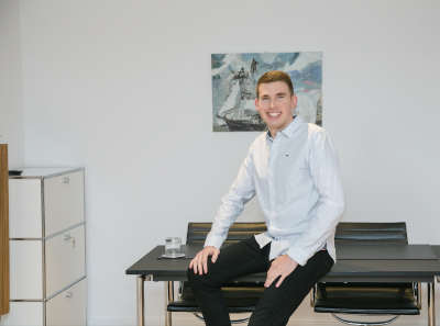 Effektiver Newsletterversand: Tipps für bestmögliche Ergebnisse