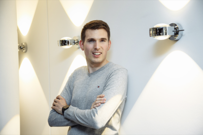 Der Wert von Newsletter-Marketing: Warum Unternehmen auf diesen Kanal setzen sollten