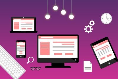 Nutzt die Bildungsangebote:  Warum die Generation Z auch unsere Skills braucht, um neue Lösungen zu entwickeln