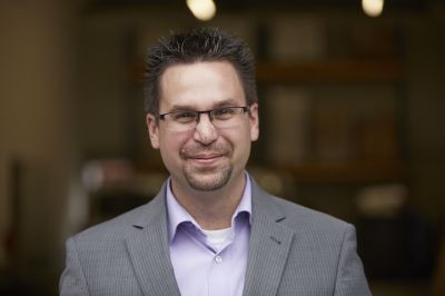 Modernisierung der Netzwerktechnik: Was wirklich wichtig ist