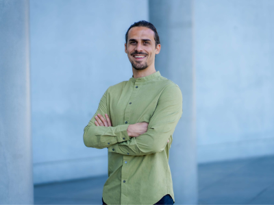 SEO Freelancer München: Timo Specht feiert 6 Jahre Agentur-Jubiläum